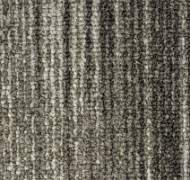 Rudiments Коллекция Clay Create Clay Create 872 фото 4 | FLOORDEALER