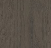 Alpine Floor Villa Дуб Вулкано Ew 201-04 фото 6 | FLOORDEALER