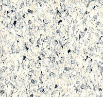 Линолеум Grabo Fortis Conducto S Sand фото 1 | FLOORDEALER