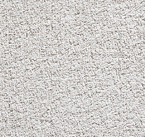 Ковролин Balta Sarafina Sarafina 0605 фото 1 | FLOORDEALER