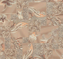 Линолеум Tarkett Premium Amelia 2 фото 1 | FLOORDEALER