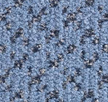 Ковролин Balsan Lounge Lounge 210 фото 1 | FLOORDEALER