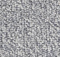 Ковролин Balsan Omega 908 фото 1 | FLOORDEALER
