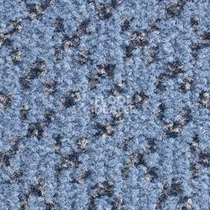 Ковролин Balsan Lounge Lounge 210 фото 1 | FLOORDEALER