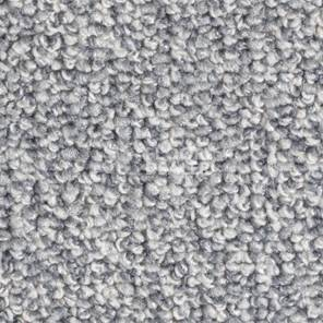 Ковролин Balsan Omega 908 фото 1 | FLOORDEALER