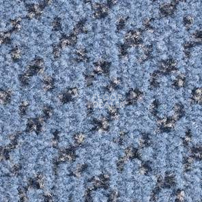 Ковролин Balsan Lounge Lounge 210 фото 1 | FLOORDEALER