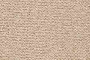 Ковролин Best Wool Pure Tasman 114 фото  | FLOORDEALER