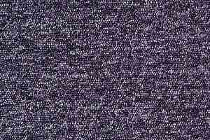 Ковровая плитка Interface Heuga 493 9311 фото  | FLOORDEALER