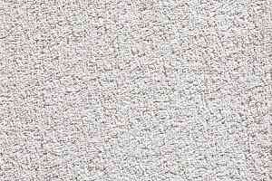 Ковролин Balta Sarafina Sarafina 0605 фото  | FLOORDEALER