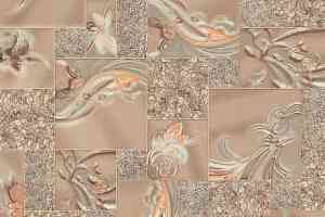 Линолеум Tarkett Premium Amelia 2 фото  | FLOORDEALER