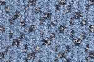 Ковролин Balsan Lounge Lounge 210 фото  | FLOORDEALER