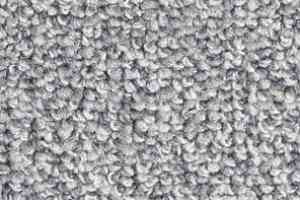 Ковролин Balsan Omega 908 фото  | FLOORDEALER