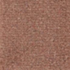 Tapibel Casa 24830 фото 1 | FLOORDEALER