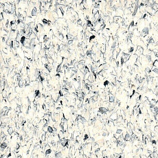 Линолеум Grabo Fortis Conducto S Sand фото 1 | FLOORDEALER