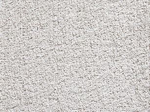 Ковролин Balta Sarafina Sarafina 0605 фото 1 | FLOORDEALER