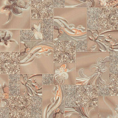 Линолеум Tarkett Premium Amelia 2 фото 1 | FLOORDEALER