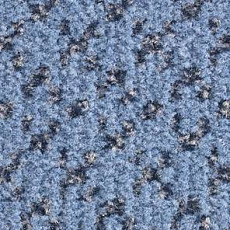 Ковролин Balsan Lounge Lounge 210 фото 1 | FLOORDEALER