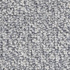 Balsan Omega 908 фото 1 | FLOORDEALER
