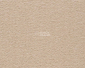 Ковролин Best Wool Pure Tasman 114 фото 1 | FLOORDEALER