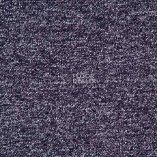 Ковровая плитка Interface Heuga 493 9311 фото 1 | FLOORDEALER