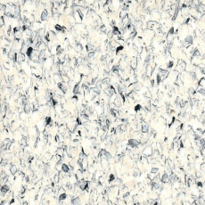 Линолеум Grabo Fortis Conducto S Sand фото 1 | FLOORDEALER