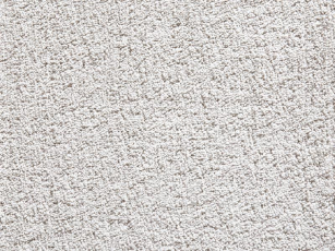 Ковролин Balta Sarafina Sarafina 0605 фото 1 | FLOORDEALER