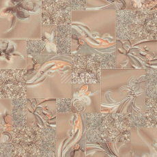 Линолеум Tarkett Premium Amelia 2 фото 1 | FLOORDEALER