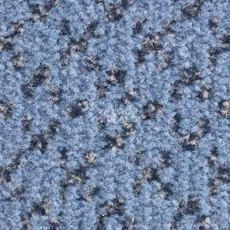 Ковролин Balsan Lounge Lounge 210 фото 1 | FLOORDEALER