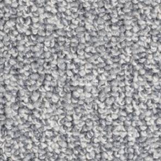 Ковролин Balsan Omega 908 фото 1 | FLOORDEALER