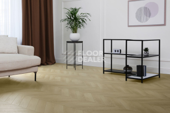 Aquafloor Chevron Premium 6.5мм AF7015CVR фото 3 | FLOORDEALER
