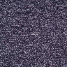 Interface Heuga 493 9311 фото 1 | FLOORDEALER