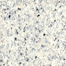 Grabo Fortis Conducto S Sand фото 1 | FLOORDEALER