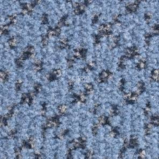 Balsan Lounge Lounge 210 фото 1 | FLOORDEALER