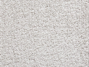 Balta Sarafina Sarafina 0605 фото 1 | FLOORDEALER