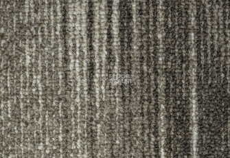 Rudiments Коллекция Clay Create Clay Create 872 фото 4 | FLOORDEALER