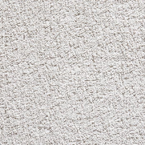 Ковролин Balta Sarafina Sarafina 0605 фото 1 | FLOORDEALER