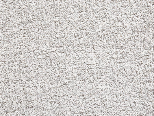 Ковролин Balta Sarafina Sarafina 0605 фото 1 | FLOORDEALER