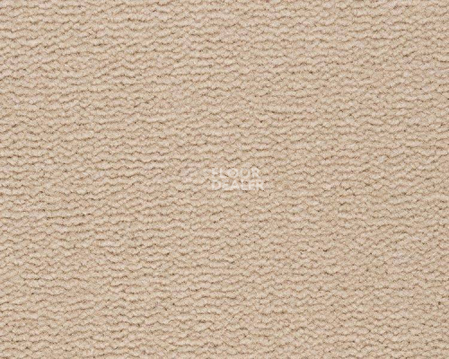 Ковролин Best Wool Pure Tasman 114 фото 1 | FLOORDEALER