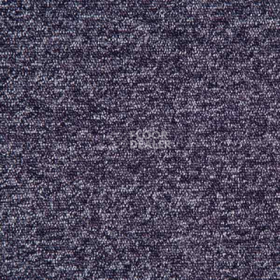 Ковровая плитка Interface Heuga 493 9311 фото 1 | FLOORDEALER