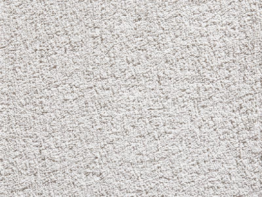 Ковролин Balta Sarafina Sarafina 0605 фото 1 | FLOORDEALER