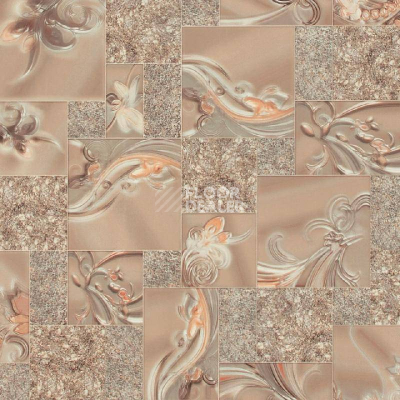 Линолеум Tarkett Premium Amelia 2 фото 1 | FLOORDEALER