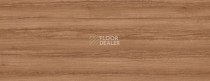 Широкий плинтус Cubu flex life XL 60/19 Touch and style 2947 ligna фото 2 | FLOORDEALER