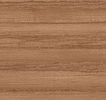 Широкий плинтус Cubu flex life XL 60/19 Touch and style 2947 ligna фото 2 | FLOORDEALER