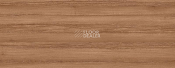 Широкий плинтус Cubu flex life XL 60/19 Touch and style 2947 ligna фото 2 | FLOORDEALER