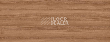 Широкий плинтус Cubu flex life XL 60/19 Touch and style 2947 ligna фото 2 | FLOORDEALER