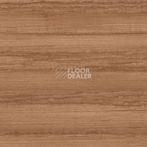 Широкий плинтус Cubu flex life XL 60/19 Touch and style 2947 ligna фото 2 | FLOORDEALER