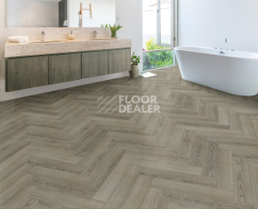 Aquafloor Soundless 7.5мм AF7505SOU фото 2 | FLOORDEALER