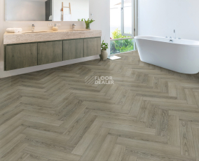 Aquafloor Soundless 7.5мм AF7505SOU фото 2 | FLOORDEALER