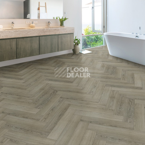 Aquafloor Soundless 7.5мм AF7505SOU фото 2 | FLOORDEALER