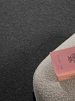 Haima Classic 65 фото 4 | FLOORDEALER